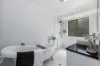 30 Hermitage Crescent, Thornlands, Qld 4164-Image
