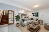 30 Hermitage Crescent, Thornlands, Qld 4164-Image