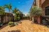 30 Hermitage Crescent, Thornlands, Qld 4164-Image