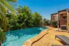 30 Hermitage Crescent, Thornlands, Qld 4164-Image