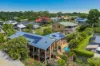 30 Hermitage Crescent, Thornlands, Qld 4164-Image