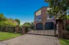 30 Hermitage Crescent, Thornlands, Qld 4164-Image