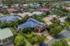 30 Hermitage Crescent, Thornlands, Qld 4164-Image