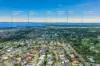 30 Hermitage Crescent, Thornlands, Qld 4164-Image