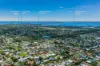 30 Hermitage Crescent, Thornlands, Qld 4164-Image