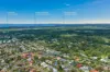 30 Hermitage Crescent, Thornlands, Qld 4164-Image
