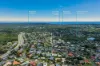 30 Hermitage Crescent, Thornlands, Qld 4164-Image