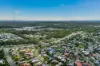 30 Hermitage Crescent, Thornlands, Qld 4164-Image