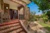 30 Hermitage Crescent, Thornlands, Qld 4164-Image