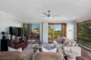 30 Hermitage Crescent, Thornlands, Qld 4164-Image