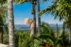 30 Hermitage Crescent, Thornlands, Qld 4164-Image