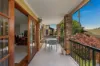 30 Hermitage Crescent, Thornlands, Qld 4164-Image