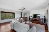 30 Hermitage Crescent, Thornlands, Qld 4164-Image