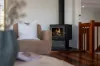 30 Hermitage Crescent, Thornlands, Qld 4164-Image