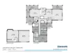 30 Hermitage Crescent, Thornlands, Qld 4164-Floorplan