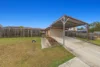 30 Hermitage Street, Keperra, Qld 4054