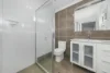 30 Hermitage Street, Keperra, Qld 4054-Image