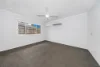 30 Hermitage Street, Keperra, Qld 4054-Image