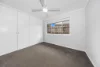 30 Hermitage Street, Keperra, Qld 4054-Image