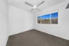 30 Hermitage Street, Keperra, Qld 4054-Image