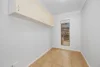 30 Hermitage Street, Keperra, Qld 4054-Image