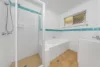 30 Hermitage Street, Keperra, Qld 4054-Image