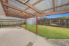 30 Hermitage Street, Keperra, Qld 4054-Image