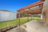 30 Hermitage Street, Keperra, Qld 4054-Image