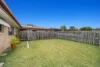 30 Hermitage Street, Keperra, Qld 4054-Image