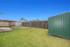 30 Hermitage Street, Keperra, Qld 4054-Image