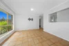 30 Hermitage Street, Keperra, Qld 4054-Image