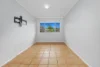 30 Hermitage Street, Keperra, Qld 4054-Image