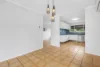 30 Hermitage Street, Keperra, Qld 4054-Image