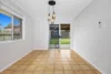 30 Hermitage Street, Keperra, Qld 4054-Image