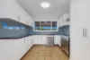 30 Hermitage Street, Keperra, Qld 4054-Image