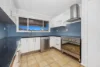 30 Hermitage Street, Keperra, Qld 4054-Image