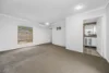 30 Hermitage Street, Keperra, Qld 4054-Image