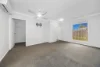30 Hermitage Street, Keperra, Qld 4054-Image