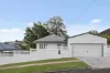 30 Heyford Street, Mount Gravatt East, Qld 4122