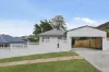 30 Heyford Street, Mount Gravatt East, Qld 4122-Image