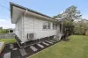 30 Heyford Street, Mount Gravatt East, Qld 4122-Image