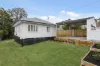 30 Heyford Street, Mount Gravatt East, Qld 4122-Image
