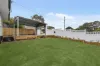 30 Heyford Street, Mount Gravatt East, Qld 4122-Image