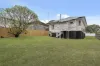 30 Heyford Street, Mount Gravatt East, Qld 4122-Image