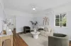 30 Heyford Street, Mount Gravatt East, Qld 4122-Image