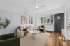 30 Heyford Street, Mount Gravatt East, Qld 4122-Image