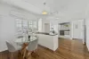 30 Heyford Street, Mount Gravatt East, Qld 4122-Image