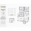 30 Heyford Street, Mount Gravatt East, Qld 4122-Floorplan