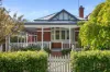 30 Heytesbury Road, Subiaco, WA 6008