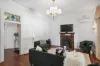 30 Heytesbury Road, Subiaco, WA 6008-Image